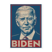 Biden Election 2024 Politique rétro