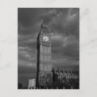 Big Ben
