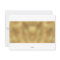 Billet cadeau Gold Train Boarding Pass