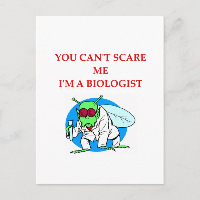 Carte Postale BIOLOGIE.png (Devant)