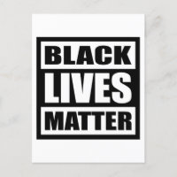 Black Lives Matter, Black History Month, Equality