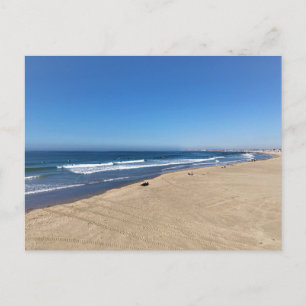 Carte Postale Blackies, Newport Beach, Californie
