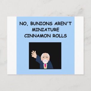 Carte Postale blague de l'école de médecine