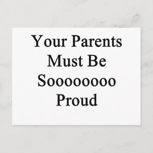 Carte Postale blague insulte sarcastique