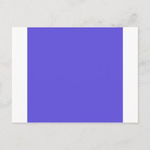 Carte Postale Bleu de Majorque