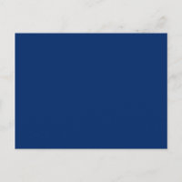 Bleu US