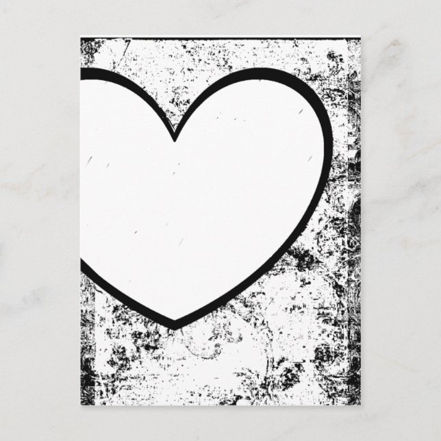 Carte Postale blk_wht.png (Devant)