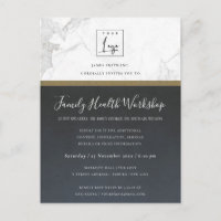 BLUE GOLD DAHLIA ATELIER FLORAL DISCOURS INVITATIO