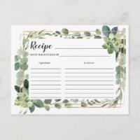 Boho succulent recette de recettes de la végétatio