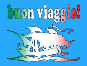 Cartes Postales Ayez Bon Voyage Originales Zazzle Fr