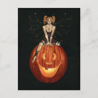 Carte Postale Bonjour, Wyn