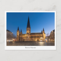 Bonn Allemagne