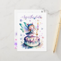 Bonne fête d'anniversaire 01