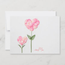 Bonne fête des mères