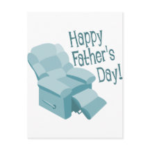 Bonne Fête des pères