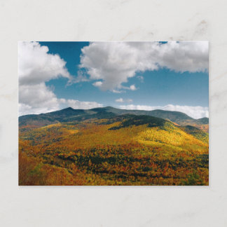 Carte Postale Bonne journée