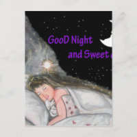Bonne Nuit
