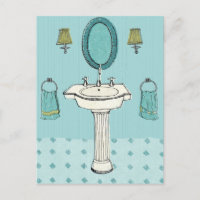 Bonne propreté amusant