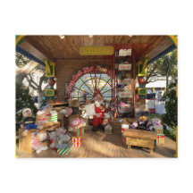 Bonnes Fêtes de San Jose, Californie