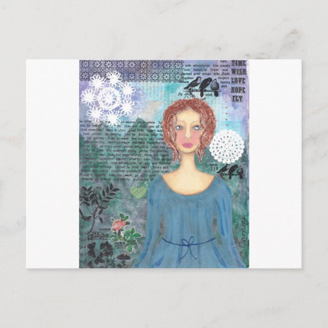 Carte Postale Boudicca du Iceni 001.jpg (Devant)