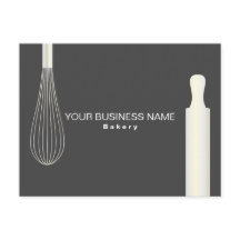 Boulangerie simple et moderne Chef pâtisserie