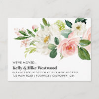 Bouquet rose Nous avons proposé Nouvelle adresse N