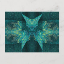 BOUTEILLE ÉTRANGE 53