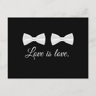 Carte Postale BOW CRAVATE LOVE -.png