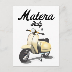 Carte Postale Brauneck Bavaria, Allemagne poster ski