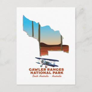 Carte Postale Brauneck Bavaria, Allemagne poster ski