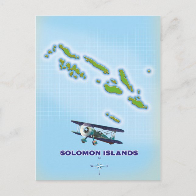 Carte Postale Brauneck Bavaria, Allemagne poster ski (Devant)