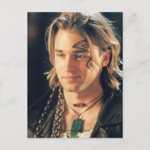 Carte Postale Bray La Tribe