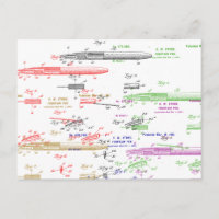 brevet plume