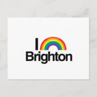 BRIGHTON - I LOVE FIDE -.png