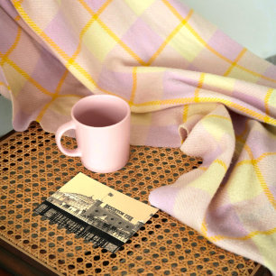 Carte Postale Brighton Pier UK