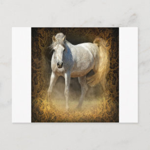 Carte Postale Brille-le !