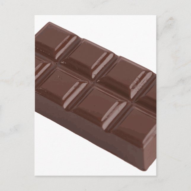 Carte Postale brique chocolat.png (Devant)