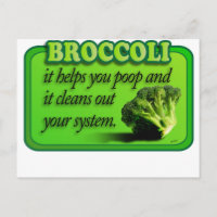 brocoli