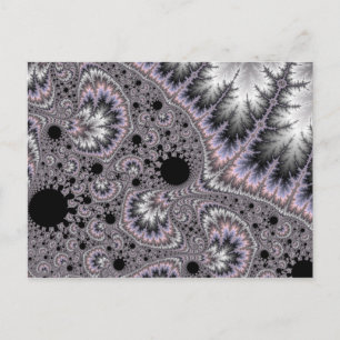 Carte Postale Brodt Cytoplasmm