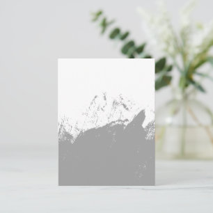 Carte Postale Brosse 11