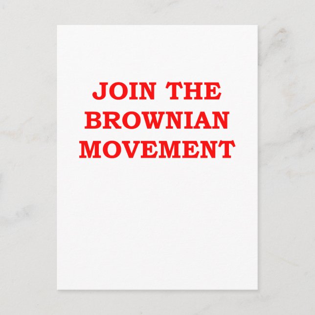 Carte Postale BROWNIAN2.png (Devant)