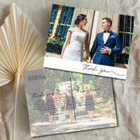 Budget mariage de deux photos Merci