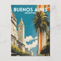 Buenos Aires Argentine