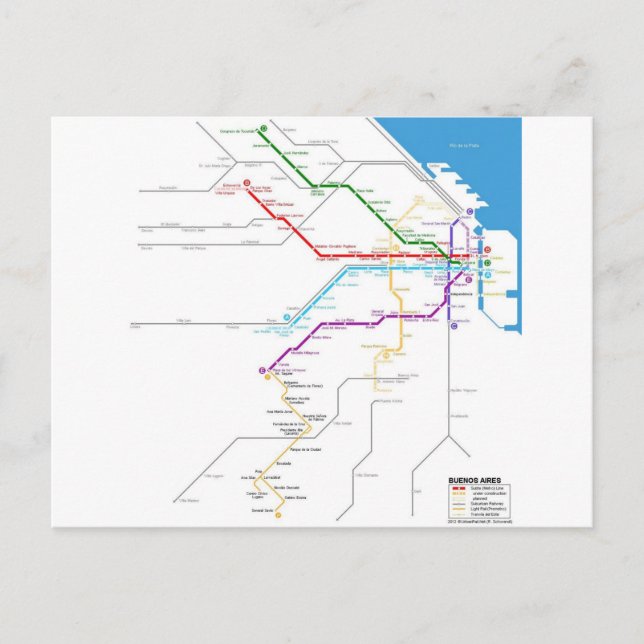 Carte Postale Buenos Aires.jpg (Devant)