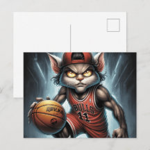 Bulls