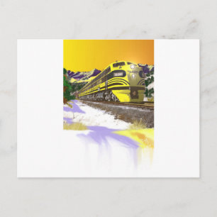 Carte Postale Bumble Bee DRGW 1624.jpg
