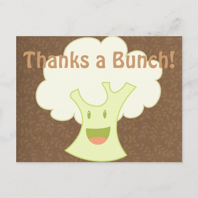 Carte Postale Bunch de chaudières (Devant)