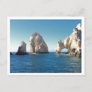 Carte Postale cabines