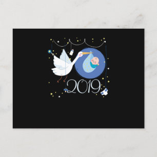 Carte Postale Cadeau d'anniversaire 16 ans pour garçons et fille