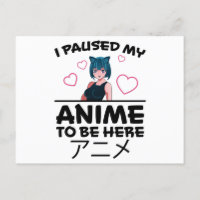 Cadeau de cosplay de ramen d'anime de fille otaku